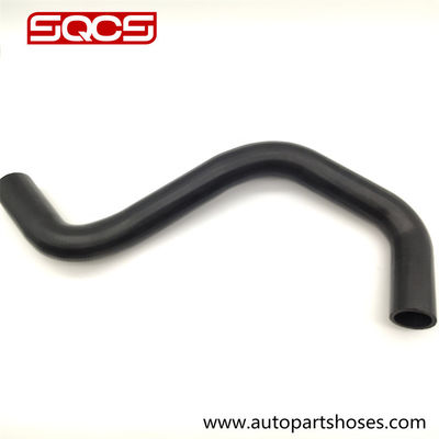 Tubo del radiatore 2105012282 di rendimento elevato di A2105012282 E320 per MERCEDES BENZ