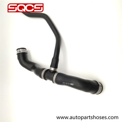 Il freno idraulico di A2215014682 S300L annaffia la tubatura dell'acqua 2215014682 del liquido refrigerante dell'automobile