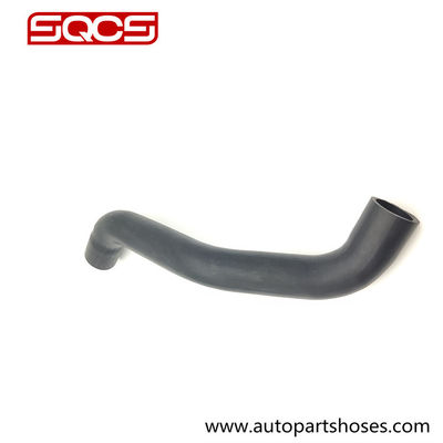 Il freno idraulico di A2465010182 M270 annaffia la tubatura dell'acqua 2465010182 dell'automobile per Mercedes