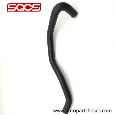Tubo flessibile più fresco di gomma dei tubi flessibili del freno idraulico A2465010358 2465010358 per W246