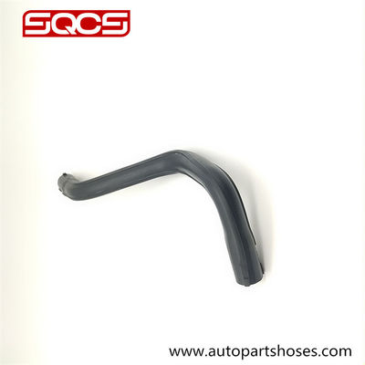 Il freno idraulico di A2711410783 W906 annaffia il motore di automobile 2711410783 per Mercedes C230