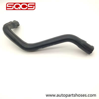 Il freno idraulico di A2711410783 W906 annaffia il motore di automobile 2711410783 per Mercedes C230