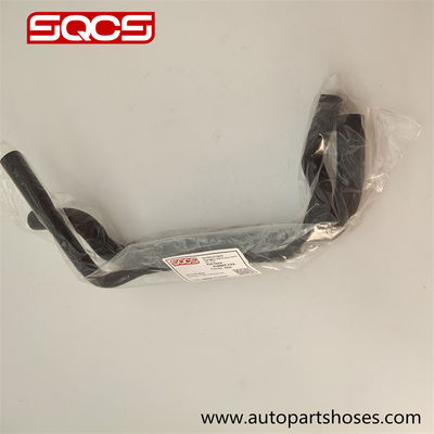 Tubi flessibili del liquido refrigerante di A11151743386 BMW E46, tubi del radiatore 11151743386 di E53 E83 E36
