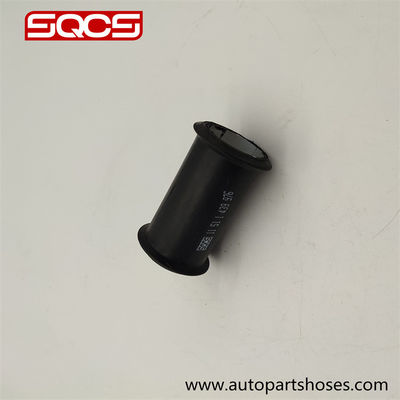 Tubo flessibile del liquido refrigerante di A11511439976 BMW, tubo flessibile 11511439976 dello sfiato di N52 N62 E63 BMW