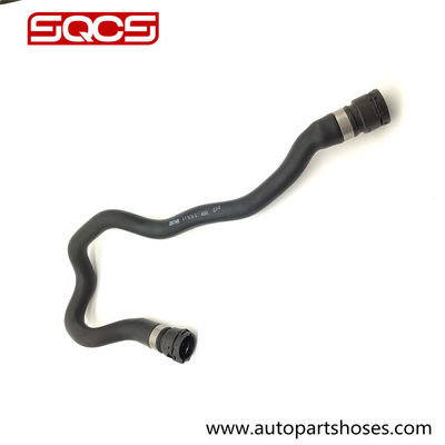 Condotto del carburante 11531438634 di BMW del tubo flessibile del liquido refrigerante di A11531438634 M52 per M54 E38 E39