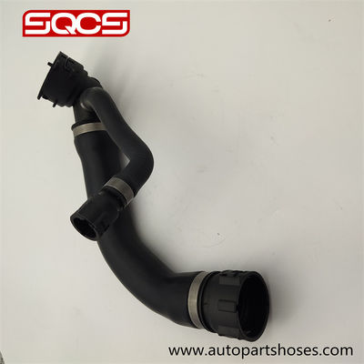 Radiatore 11537505228 più bassi del tubo flessibile dello sfiatatoio del motore di SQCS A11537505228 per BMW E53