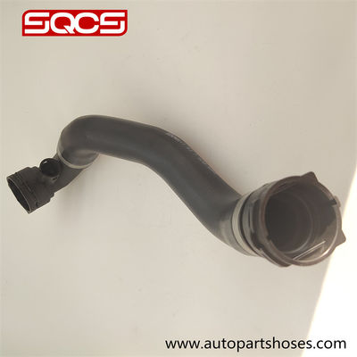 Radiatore 11537508688 del tubo flessibile dello sfiatatoio del motore di A11537508688 E53 per BMW M54 X5