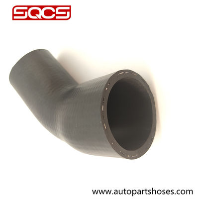 Tubo flessibile dello sfiatatoio del motore di A11537516414 E81