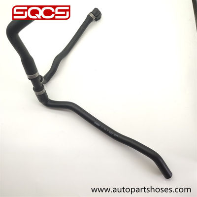 Automobile del tubo flessibile dello sfiatatoio del motore di A11537522999 E66 per M54 E60 E61 E65