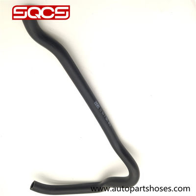 Tubo flessibile del tubo flessibile N52 PCV dello sfiatatoio del motore A11537581872 11537581872 per BMW N52 N53 F10