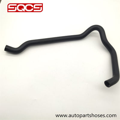Tubo flessibile del tubo flessibile N52 PCV dello sfiatatoio del motore A11537581872 11537581872 per BMW N52 N53 F10