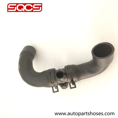Tubo flessibile dello sfiatatoio del motore A11537603511 11537603511 per N52 N53 E81 E87 E90 E91