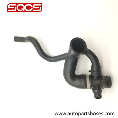Tubo flessibile dello sfiatatoio del motore A11537639997 11537639997