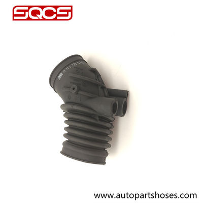 Tubo flessibile dell'assunzione di filtro dell'aria A13711739575, tubo flessibile 13711739575 della presa d'aria di BMW M43 E36