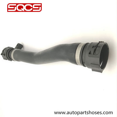 Tubo 117127516417 del liquido refrigerante di A17127516417 316Ci E46 per il tubo flessibile dello sfiatatoio 316i