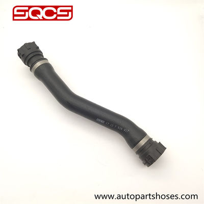 Tubo 117127516417 del liquido refrigerante di A17127516417 316Ci E46 per il tubo flessibile dello sfiatatoio 316i