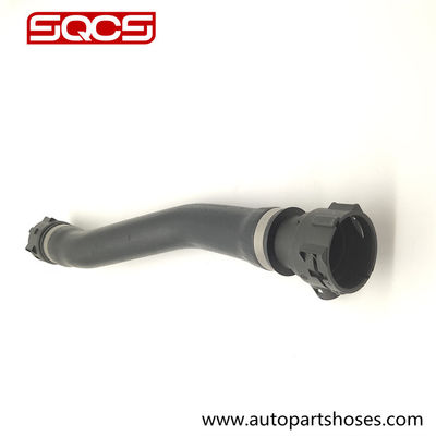 Tubo 117127516417 del liquido refrigerante di A17127516417 316Ci E46 per il tubo flessibile dello sfiatatoio 316i