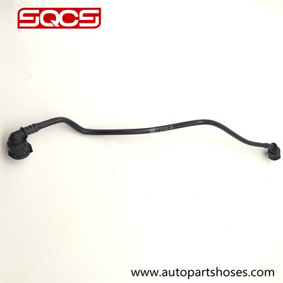 Tubo flessibile flessibile del vaso di espansione di BMW del tubo flessibile 17128551298 della presa d'aria di SQCS A17128551298