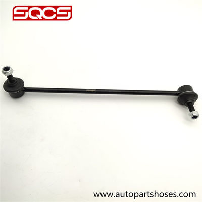 Tiranti di A31356768772 E84 e le testine sferiche ondeggiano Antivari 31356768772 per X1 3series