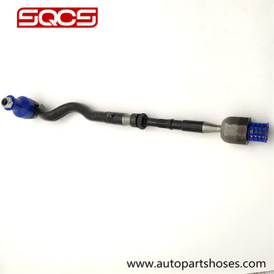 Tiranti di A32111096897 Z4 e le testine sferiche la parte di sinistra 32111096897 per BMW 3series E46