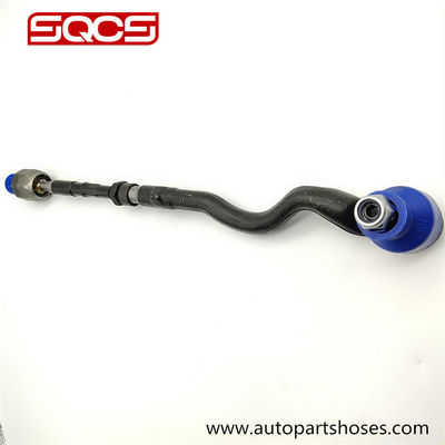 Tiranti di A32111096897 Z4 e le testine sferiche la parte di sinistra 32111096897 per BMW 3series E46