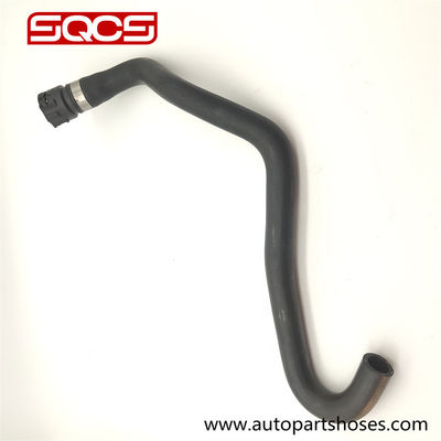 Tubo flessibile flessibile del vaso di espansione del tubo flessibile della presa d'aria A64216902683 64216902683 per BMW E46