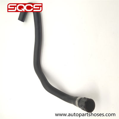Tubo flessibile flessibile del vaso di espansione del tubo flessibile della presa d'aria A64216902683 64216902683 per BMW E46