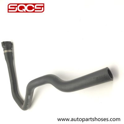 Tubo flessibile flessibile della presa d'aria A64218377783 64218377783 per il tubo flessibile del liquido refrigerante di BMW F01 N52