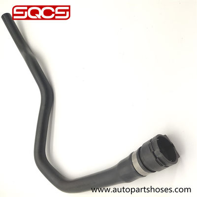 Tubo flessibile flessibile della presa d'aria A64218377783 64218377783 per il tubo flessibile del liquido refrigerante di BMW F01 N52