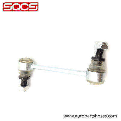 Tiranti di A1153201589 W114 e testine sferiche 1153201589 per Mercedes Benz W115