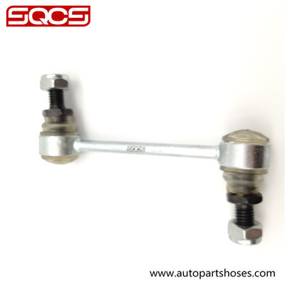 Tiranti di A1153201589 W114 e testine sferiche 1153201589 per Mercedes Benz W115
