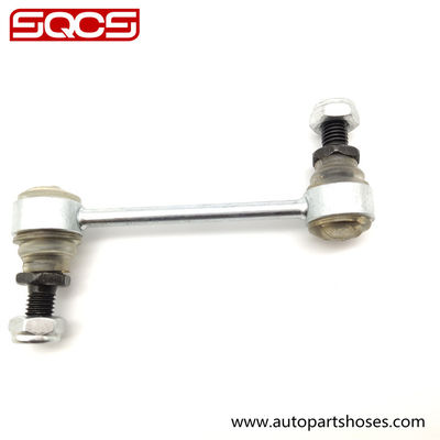 Tiranti di A1153201589 W114 e testine sferiche 1153201589 per Mercedes Benz W115