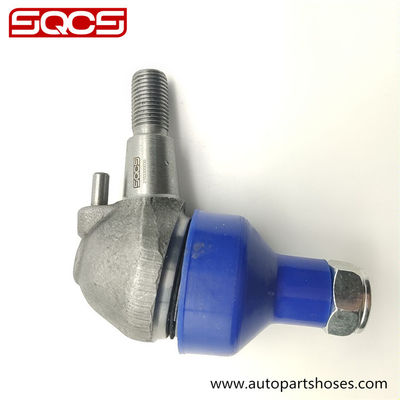 Tiranti di A2103300035 W202 e testine sferiche 2103300035 per Mercedes Benz W210 C180