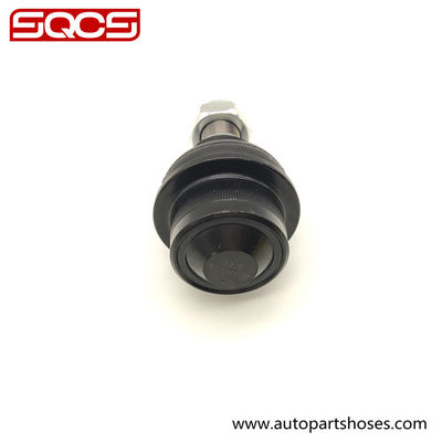 A9013331127 9013331127 tiranti e sprinter 901 delle testine sferiche 902 903 904