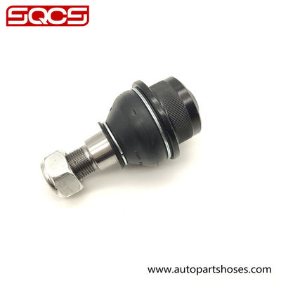 A9013331127 9013331127 tiranti e sprinter 901 delle testine sferiche 902 903 904