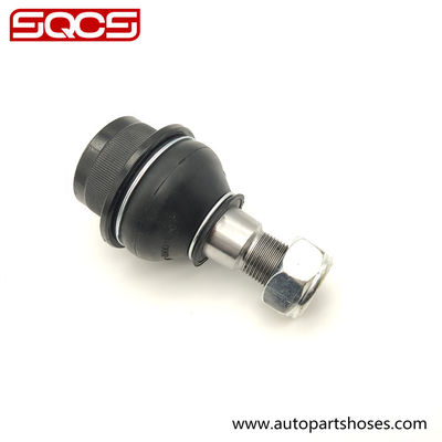A9013331127 9013331127 tiranti e sprinter 901 delle testine sferiche 902 903 904