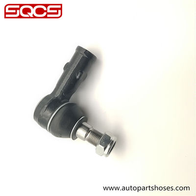 Tiranti di A9014600048 W901 e testine sferiche 9014600048 per Mercedes Benz Sprinter