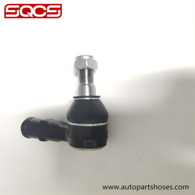 Tiranti di A9014600048 W901 e testine sferiche 9014600048 per Mercedes Benz Sprinter