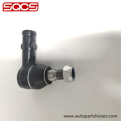 Tiranti di A9014600048 W901 e testine sferiche 9014600048 per Mercedes Benz Sprinter