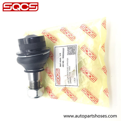 Testina sferica di VW A9063380227, testina sferica automatica 9063380227 W906 per Mercedes Sprinter