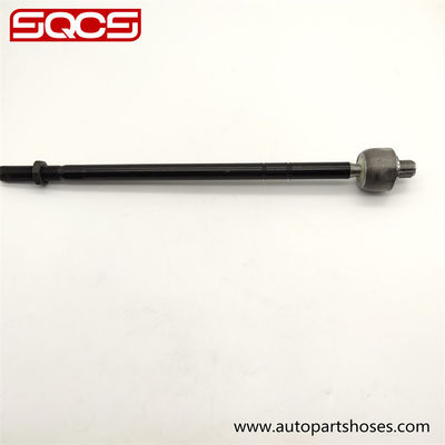A9064600055 W906 Mercedes Ball Joint, Benz Car Ball Joint 9064600055