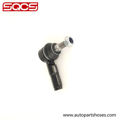 A9064600148 legame automatico Rod End, estremità 518CDI 315DI 513CDI dello scaffale di 9064600148 veicoli