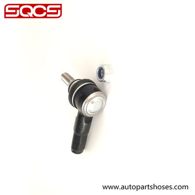 A9064600148 legame automatico Rod End, estremità 518CDI 315DI 513CDI dello scaffale di 9064600148 veicoli