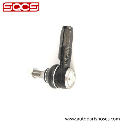A9064600148 legame automatico Rod End, estremità 518CDI 315DI 513CDI dello scaffale di 9064600148 veicoli
