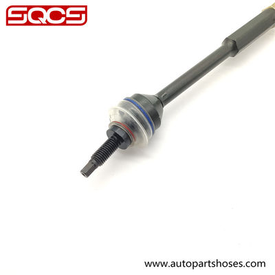 Il legame Rod End, F della direzione di C2D5993 XJR scrive la pista a macchina eccellente Rod End della parte posteriore di V8 XF XJ XJ8