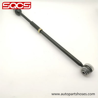 Il legame Rod End, F della direzione di C2D5993 XJR scrive la pista a macchina eccellente Rod End della parte posteriore di V8 XF XJ XJ8