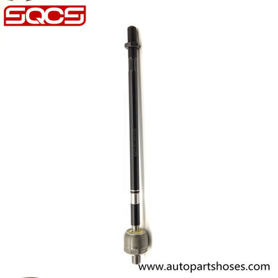 A9014600155 MERCEDES Tie Rod, tirante della pista 9014600055 W123
