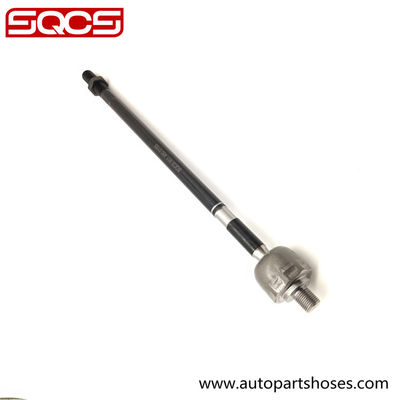 A9014600155 MERCEDES Tie Rod, tirante della pista 9014600055 W123