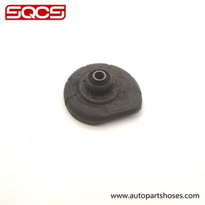 Supporto imbussolante di gomma 8646713 del puntone dello stabilizzatore di A8646713 V70 per VOLVO 850 S70 C70