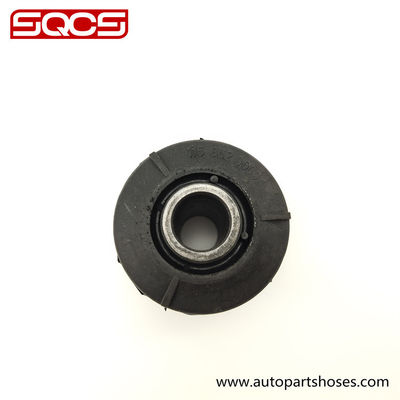 Boccola imbussolante di gomma 1153523665 della sospensione dello stabilizzatore di A1153523665 W126